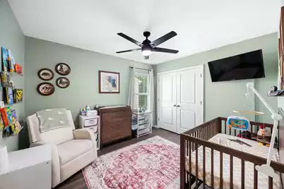 554 Wynfield Forest Drive, Summerville, SC 29485 - Photo 24