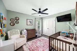 554 Wynfield Forest Dr, Summerville, SC 29485 - Photo 24