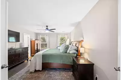 554 Wynfield Forest Drive, Summerville, SC 29485 - Photo 26