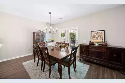 554 Wynfield Forest Drive, Summerville, SC 29485 - Photo 8