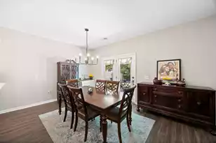 554 Wynfield Forest Dr, Summerville, SC 29485 - Photo 8