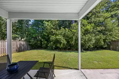 554 Wynfield Forest Drive, Summerville, SC 29485 - Photo 34