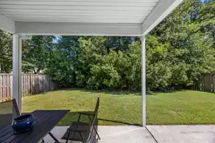 554 Wynfield Forest Dr, Summerville, SC 29485 - Photo 34