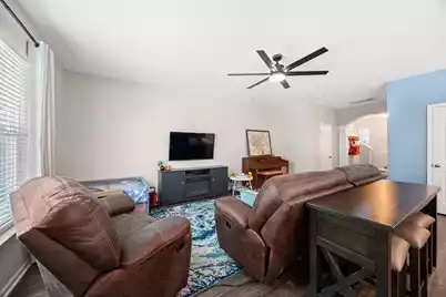 554 Wynfield Forest Drive, Summerville, SC 29485 - Photo 16