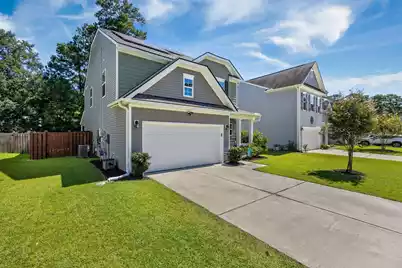 554 Wynfield Forest Drive, Summerville, SC 29485 - Photo 2