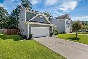 554 Wynfield Forest Dr, Summerville, SC 29485 - Photo 2