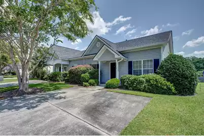 7343 Suncatcher Drive, Hanahan, SC 29410 - Photo 4