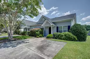 7343 Suncatcher Dr, Hanahan, SC 29410 - Photo 4