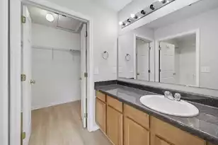 7343 Suncatcher Dr, Hanahan, SC 29410 - Photo 10