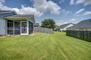 7343 Suncatcher Dr, Hanahan, SC 29410 - Photo 22