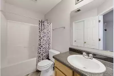 7343 Suncatcher Drive, Hanahan, SC 29410 - Photo 20