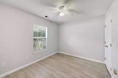 7343 Suncatcher Drive, Hanahan, SC 29410 - Photo 18