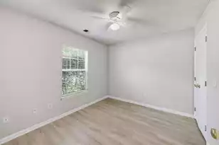 7343 Suncatcher Dr, Hanahan, SC 29410 - Photo 18