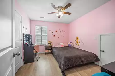 284 Catawba Branch Way, Moncks Corner, SC 29461 - Photo 28