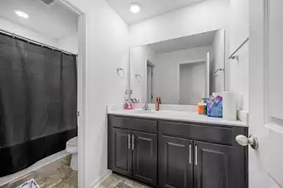 284 Catawba Branch Way, Moncks Corner, SC 29461 - Photo 24