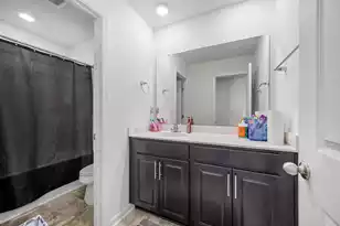 284 Catawba Br Wy, Moncks Corner, SC 29461 - Photo 24
