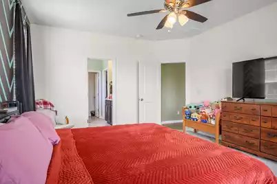 284 Catawba Branch Way, Moncks Corner, SC 29461 - Photo 18