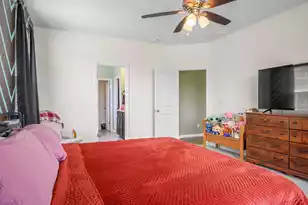 284 Catawba Br Wy, Moncks Corner, SC 29461 - Photo 18