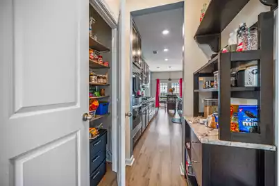 284 Catawba Branch Way, Moncks Corner, SC 29461 - Photo 6