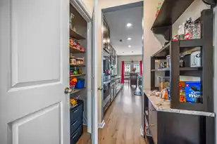 284 Catawba Br Wy, Moncks Corner, SC 29461 - Photo 6