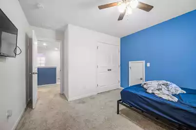 284 Catawba Branch Way, Moncks Corner, SC 29461 - Photo 26