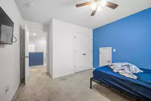 284 Catawba Br Wy, Moncks Corner, SC 29461 - Photo 26