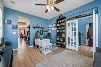 284 Catawba Branch Way, Moncks Corner, SC 29461 - Photo 4