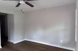 1924 Baxter St, North Charleston, SC 29405 - Photo 10