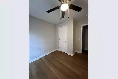 1924 Baxter Street #B, North Charleston, SC 29405 - Photo 12