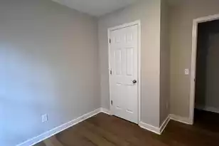 1924 Baxter St, North Charleston, SC 29405 - Photo 12