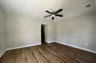1924 Baxter St, North Charleston, SC 29405 - Photo 2