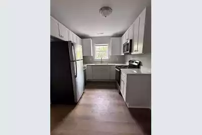 1924 Baxter Street #B, North Charleston, SC 29405 - Photo 6