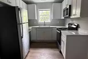 1924 Baxter St, North Charleston, SC 29405 - Photo 6