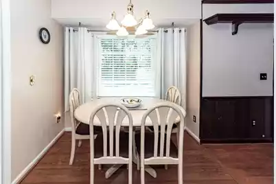 8425 Deerwood Drive, North Charleston, SC 29406 - Photo 18