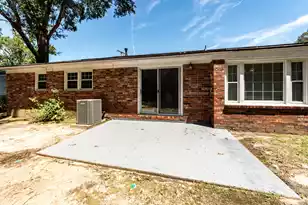8425 Deerwood Dr, North Charleston, SC 29406 - Photo 36