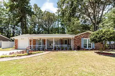 8425 Deerwood Drive, North Charleston, SC 29406 - Photo 1