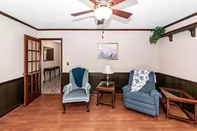 8425 Deerwood Drive, North Charleston, SC 29406 - Photo 18
