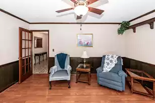 8425 Deerwood Dr, North Charleston, SC 29406 - Photo 18