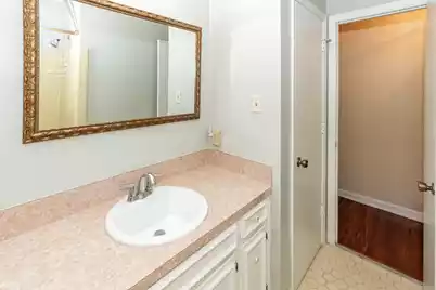 8425 Deerwood Drive, North Charleston, SC 29406 - Photo 28