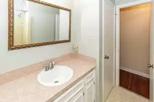 8425 Deerwood Dr, North Charleston, SC 29406 - Photo 28