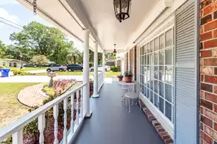 8425 Deerwood Dr, North Charleston, SC 29406 - Photo 4