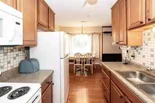 8425 Deerwood Dr, North Charleston, SC 29406 - Photo 14