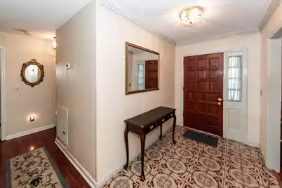 8425 Deerwood Drive, North Charleston, SC 29406 - Photo 24