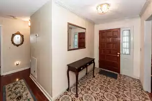 8425 Deerwood Dr, North Charleston, SC 29406 - Photo 24