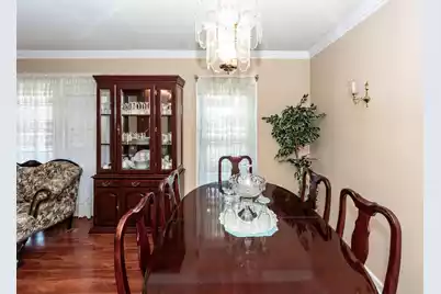 8425 Deerwood Drive, North Charleston, SC 29406 - Photo 12