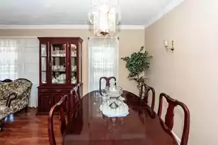 8425 Deerwood Dr, North Charleston, SC 29406 - Photo 12