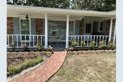 8425 Deerwood Drive, North Charleston, SC 29406 - Photo 2