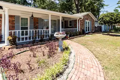 8425 Deerwood Drive, North Charleston, SC 29406 - Photo 1