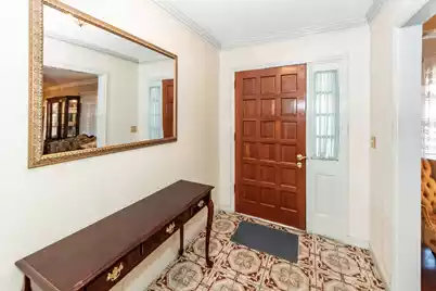 8425 Deerwood Drive, North Charleston, SC 29406 - Photo 6