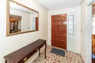 8425 Deerwood Dr, North Charleston, SC 29406 - Photo 6